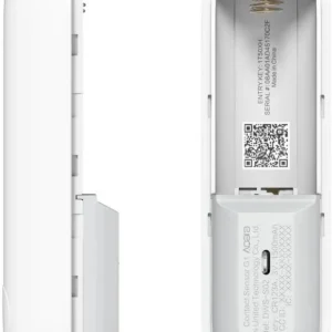 czujnik otwarcia thread dw s02d aqara 8b2e8e5645214b37b4f0834c9714e5f4