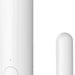 czujnik otwarcia thread dw s02d aqara c4b97028f48a4101a0985323d8acea12