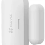 czujnik otwarciazamkniecia ezviz t2c 4ae58b334b3444868ee06244a9093bf4