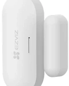 czujnik otwarciazamkniecia ezviz t2c 4ae58b334b3444868ee06244a9093bf4
