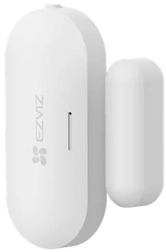 czujnik otwarciazamkniecia ezviz t2c 4ae58b334b3444868ee06244a9093bf4