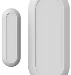 czujnik otwarciazamkniecia ezviz t2c 6ece620bd7644375b915d38bb2d45c63