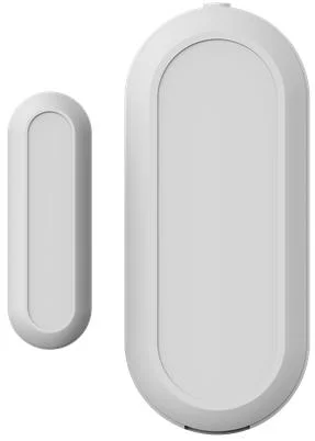 czujnik otwarciazamkniecia ezviz t2c 6ece620bd7644375b915d38bb2d45c63