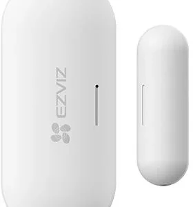 czujnik otwarciazamkniecia ezviz t2c ceed97ef8da44fcb8ad021299ffeb67f
