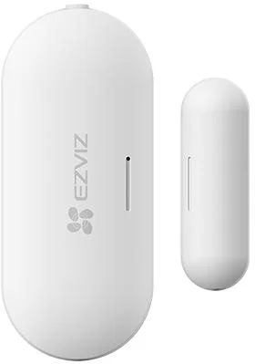 czujnik otwarciazamkniecia ezviz t2c ceed97ef8da44fcb8ad021299ffeb67f