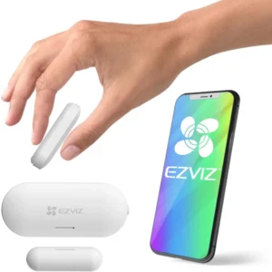 czujnik otwarciazamkniecia ezviz t2c d393af4b900e4558ad7bc8929384f070