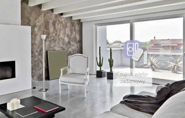 czujnik otwarciazamkniecia ferguson fs1mp czujnik wielozadan 63cd112164c04079817bf78863cd9bdb