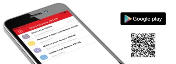 czujnik otwarciazamkniecia ferguson fs1mp czujnik wielozadan 687e27422e314c079f7c8d951dc435c8