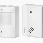 czujnik ruch virone as 5 z sygnalizacja bezprzewodowa b0fe3d93c9104e4ab4f739cc154d944d