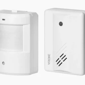 czujnik ruch virone as 5 z sygnalizacja bezprzewodowa b0fe3d93c9104e4ab4f739cc154d944d