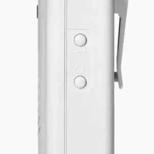 czujnik ruch virone as 5 z sygnalizacja bezprzewodowa e72ca1511d4746869d1fdd9fea551e51