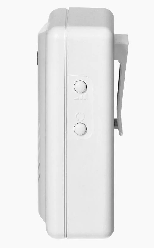 czujnik ruch virone as 5 z sygnalizacja bezprzewodowa e72ca1511d4746869d1fdd9fea551e51