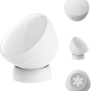 czujnik ruchu ezviz t1c 091e0e1a44dc4165a9ba9c313cf1947d