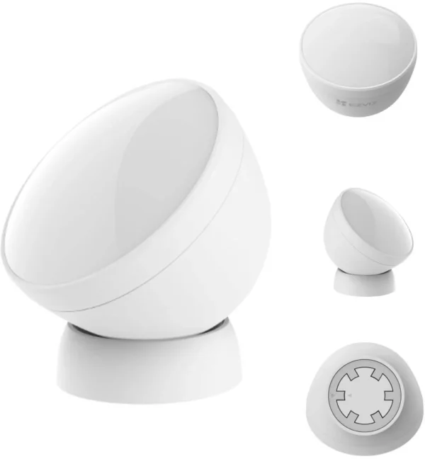 czujnik ruchu ezviz t1c 091e0e1a44dc4165a9ba9c313cf1947d