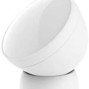 czujnik ruchu ezviz t1c 33fbbc96ab9044cc92dc9f3dc2a2b6a2