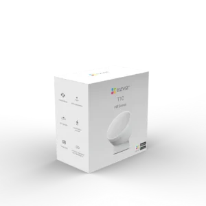 czujnik ruchu ezviz t1c 3f5eee57403c43c88b444c0425195883
