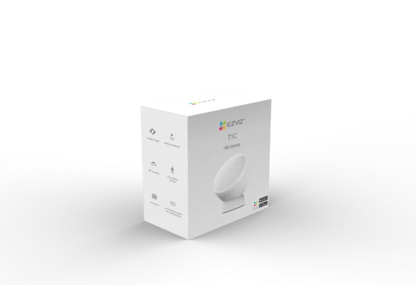 czujnik ruchu ezviz t1c 3f5eee57403c43c88b444c0425195883