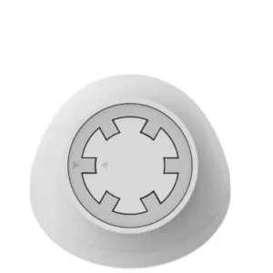 czujnik ruchu ezviz t1c c3edce79c667412fb8103c27ddc5c0a4