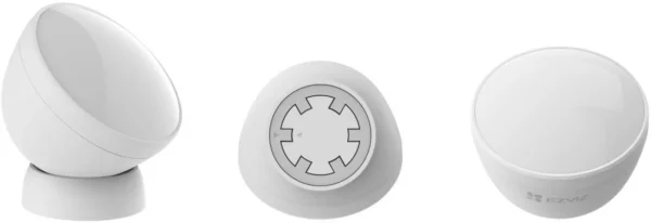 czujnik ruchu ezviz t1c c3edce79c667412fb8103c27ddc5c0a4