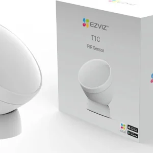 czujnik ruchu ezviz t1c ed8f494144e24678a6d4a94665b4ad4a