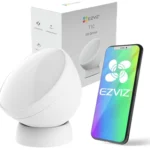 czujnik ruchu ezviz t1c f0b24bc958584897860a444d1d2de3f4