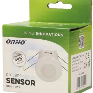 czujnik ruchu i obecnosci orno or cr 235 120bdb0435f045c683bad2422f7cee8e