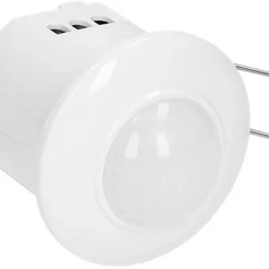 czujnik ruchu i obecnosci orno or cr 235 db75cc6e14e34bafb22ee0bfbe8ea4b2