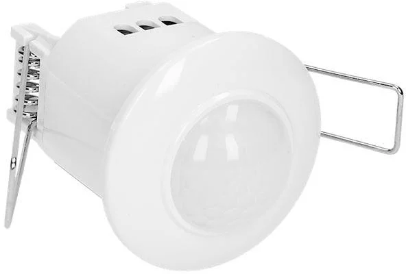 czujnik ruchu i obecnosci orno or cr 235 db75cc6e14e34bafb22ee0bfbe8ea4b2