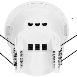 czujnik ruchu i obecnosci orno or cr 235 e7b55f0375eb4ccca2aa210b1ca276b5