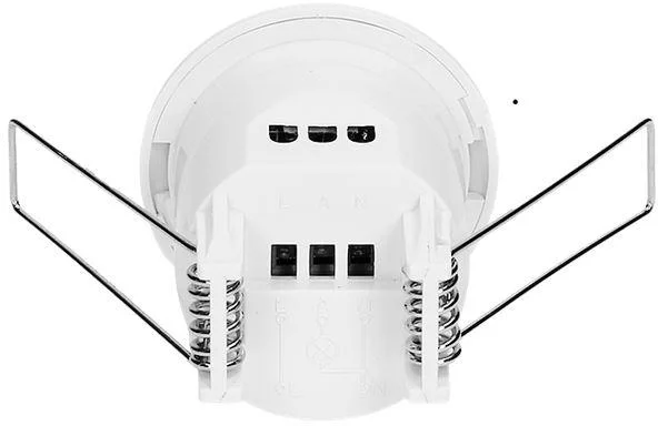 czujnik ruchu i obecnosci orno or cr 235 e7b55f0375eb4ccca2aa210b1ca276b5