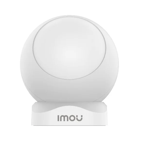 czujnik ruchu imou iot zp1 eu aff94e894c2a491d87ec3f0e1d1de34c