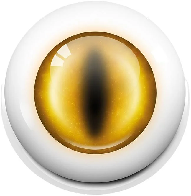 Inteligentne rozwiązania Motion Sensor w Twoim domu