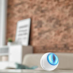 czujnik ruchu motion sensor fibaro fgms 001 0e6bfad79f0842c898b9d2ad3bcf42d2