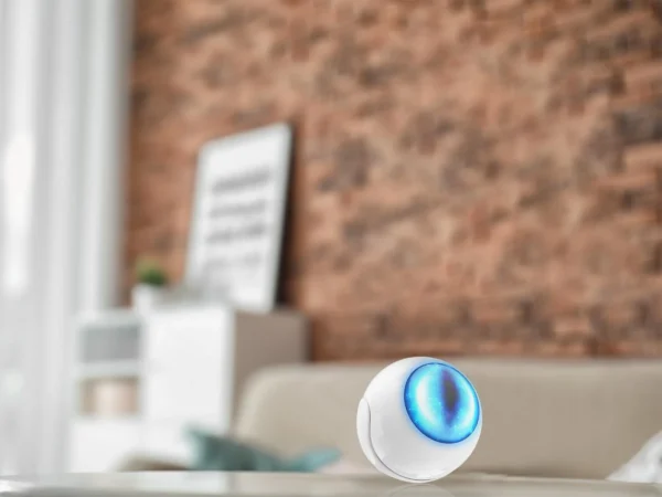 czujnik ruchu motion sensor fibaro fgms 001 0e6bfad79f0842c898b9d2ad3bcf42d2