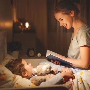 czujnik ruchu motion sensor fibaro fgms 001 3e3e1df06d82443aafda1339bf47915f