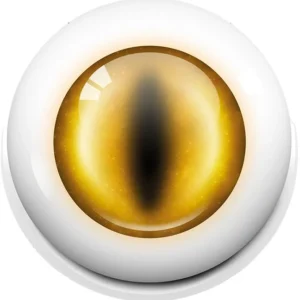 czujnik ruchu motion sensor fibaro fgms 001 96e92dc4bca34e758b3adcc08e439863