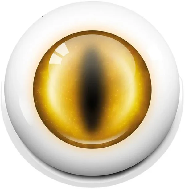 czujnik ruchu motion sensor fibaro fgms 001 96e92dc4bca34e758b3adcc08e439863