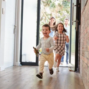 czujnik ruchu motion sensor fibaro fgms 001 bb34d0f12bef4cfe8a723d3b3d85a4e5