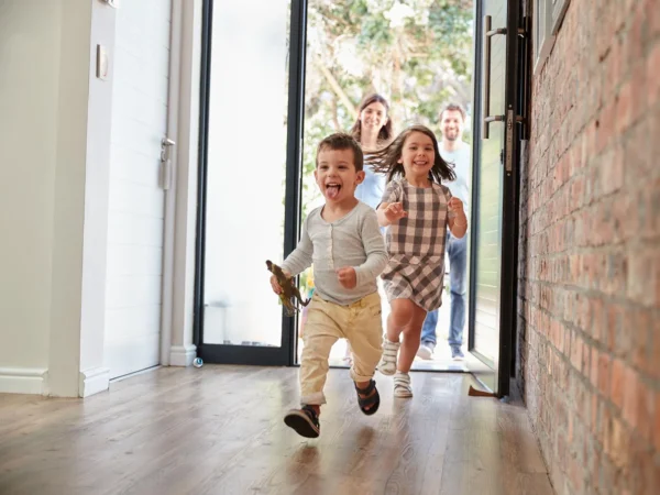 czujnik ruchu motion sensor fibaro fgms 001 bb34d0f12bef4cfe8a723d3b3d85a4e5