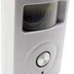 czujnik ruchu orno bezprzew or ab mh 3005cr c3a811bc6aa34bceb72a52badebaca22