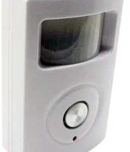 czujnik ruchu orno bezprzew or ab mh 3005cr c3a811bc6aa34bceb72a52badebaca22