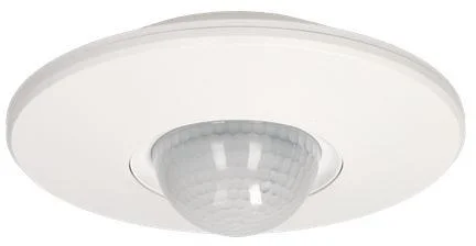 czujnik ruchu orno or cr 253 12a6cb26302e45f6b4ca26a4e9147105