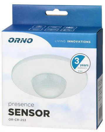 czujnik ruchu orno or cr 253 2cebb6f912744ba09fa173e4f6ef0240