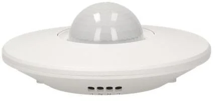 czujnik ruchu orno or cr 253 ca3e892f11e84a3ab011ef24ea0caf30