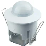 czujnik ruchu pir 360 orno or cr 222 790cccce813c485489449f544f4e0f8a