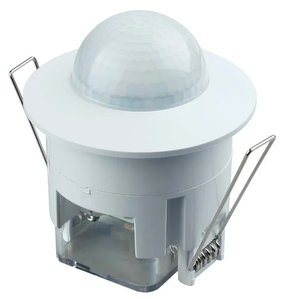 czujnik ruchu pir 360 orno or cr 222 790cccce813c485489449f544f4e0f8a czujnik ruchu pir 360 orno or cr 222 790cccce813c485489449f544f4e0f8a