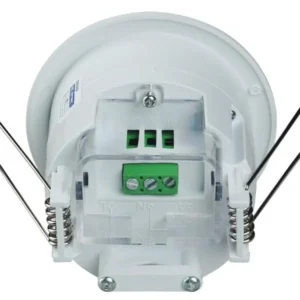 czujnik ruchu pir 360 orno or cr 222 b511a3a7c02740b7829aab59afa5d6ac