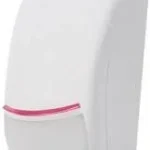 czujnik ruchu pir dsc lc 200 6c0c032f3b054ff79d2f07127aa23d11