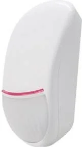 czujnik ruchu pir dsc lc 200 6c0c032f3b054ff79d2f07127aa23d11