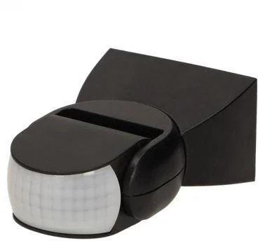 SPECYFIKACJA I DANE TECHNICZNE: